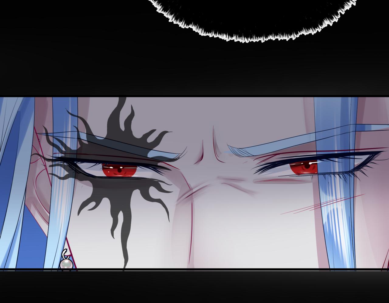 魔尊要抱抱韩漫全集-第31话 与君同行无删减无遮挡章节图片 