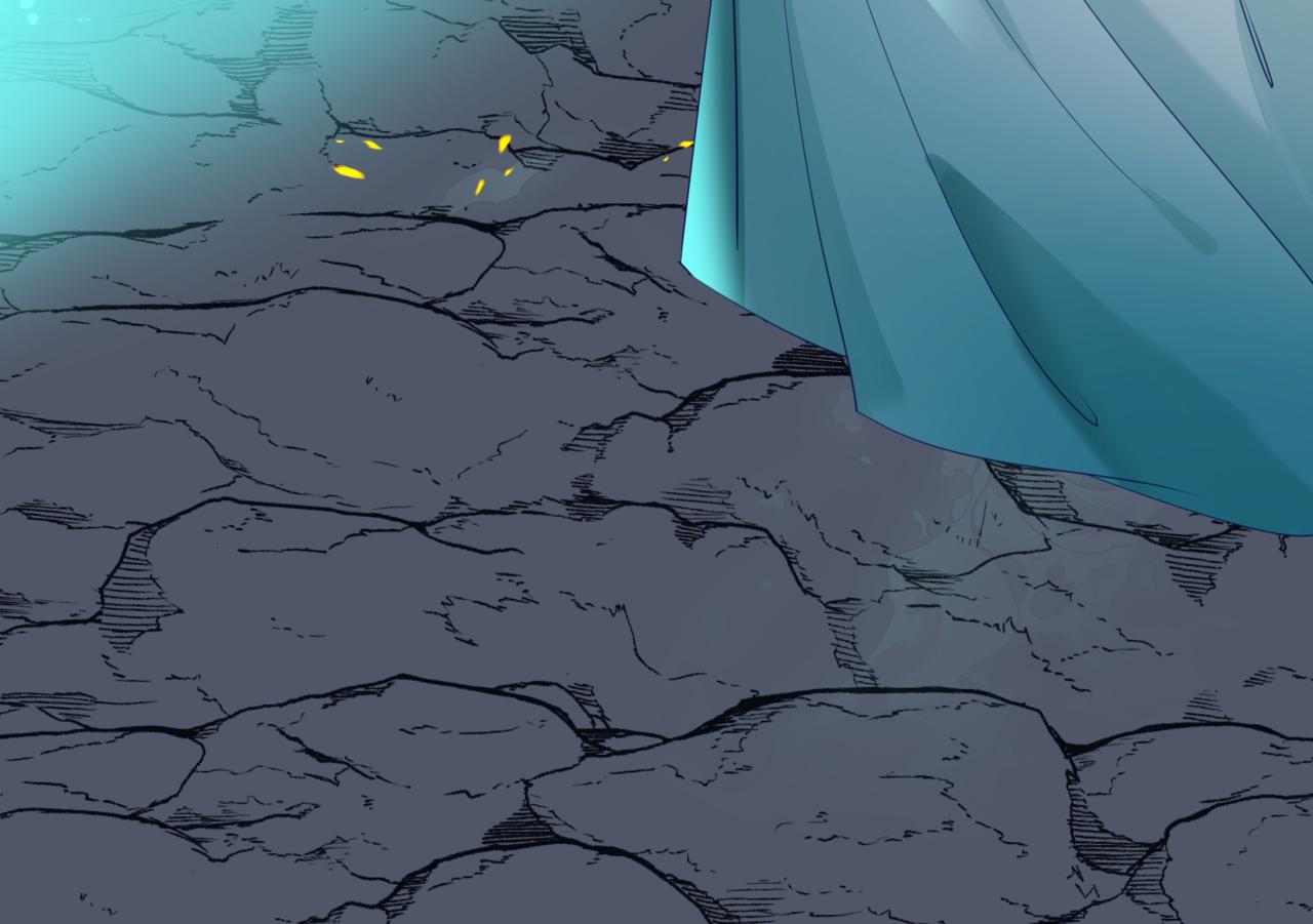 魔尊要抱抱韩漫全集-第34话 迎战魔族！无删减无遮挡章节图片 