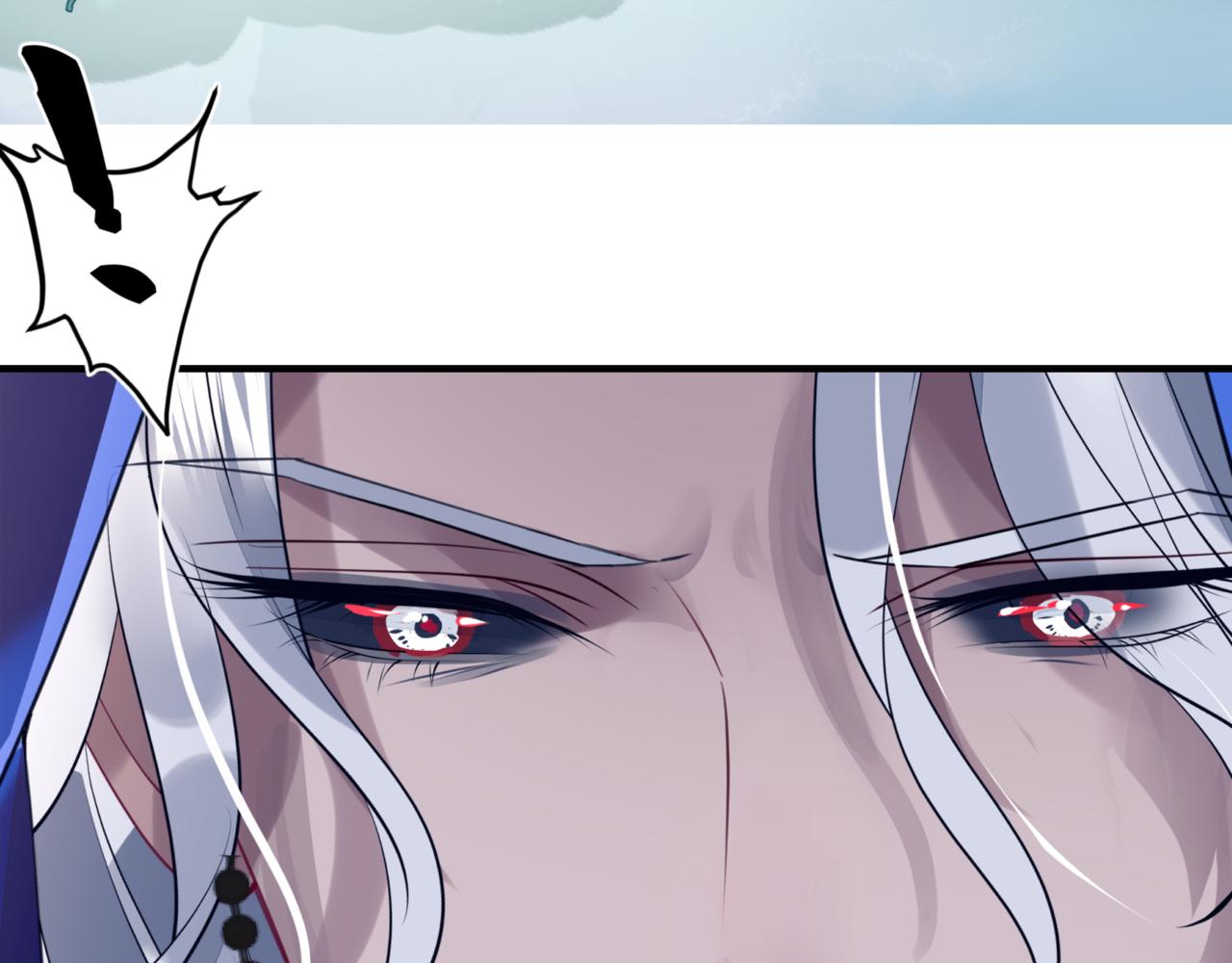 魔尊要抱抱韩漫全集-第34话 迎战魔族！无删减无遮挡章节图片 