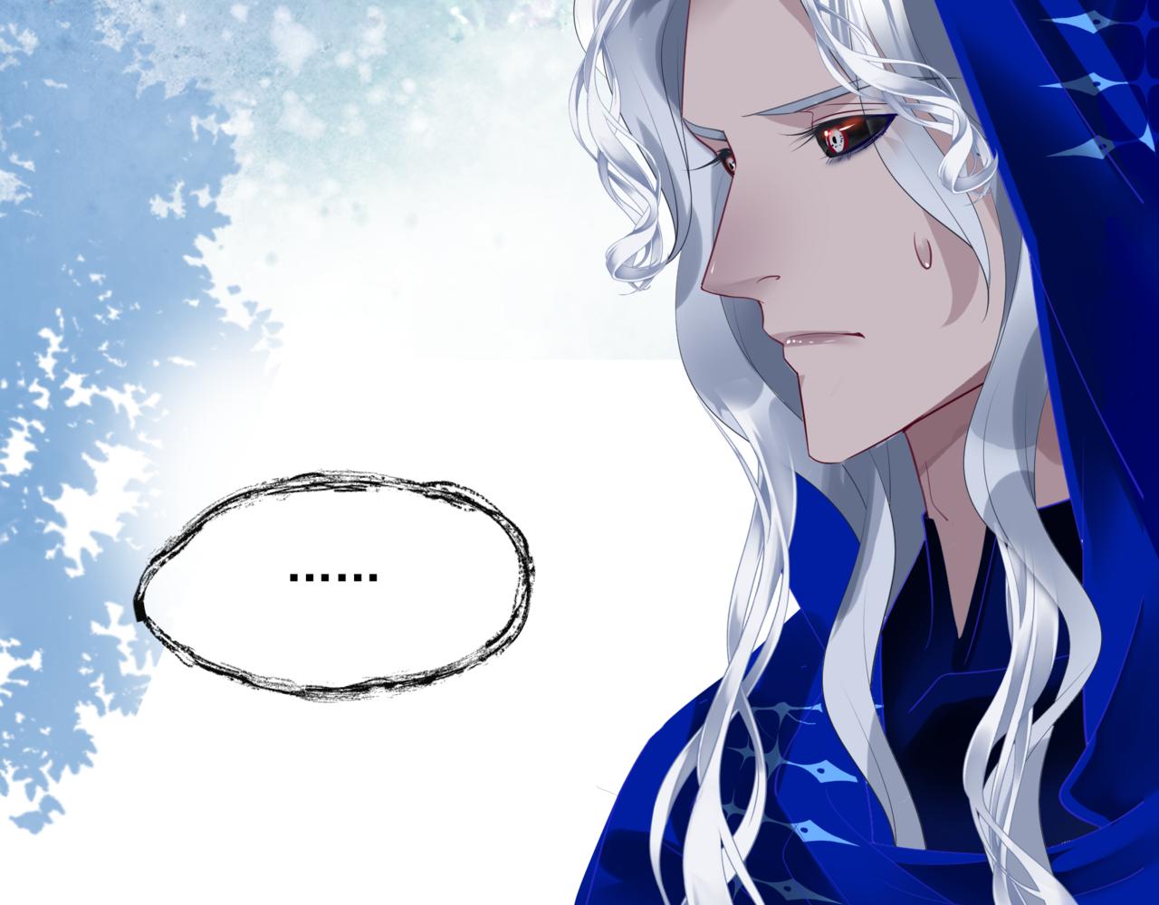 魔尊要抱抱韩漫全集-第34话 迎战魔族！无删减无遮挡章节图片 