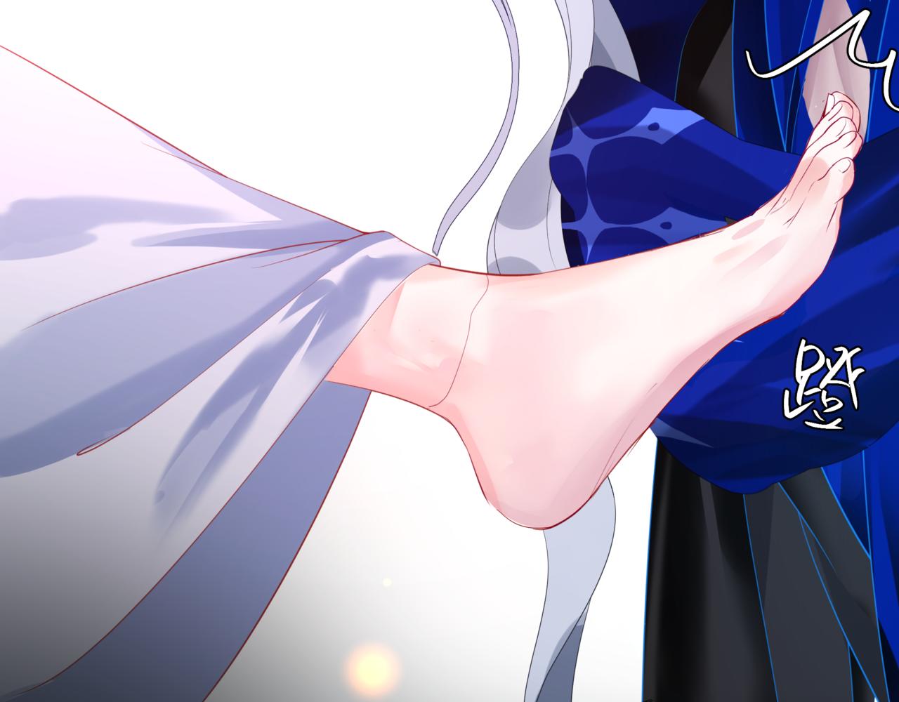 魔尊要抱抱韩漫全集-第34话 迎战魔族！无删减无遮挡章节图片 