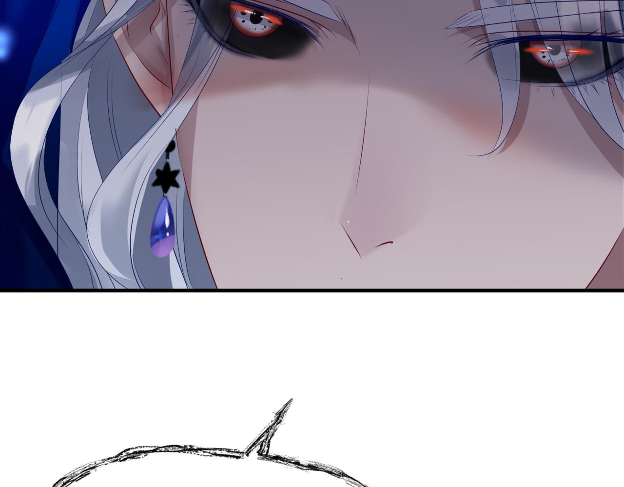 魔尊要抱抱韩漫全集-第34话 迎战魔族！无删减无遮挡章节图片 