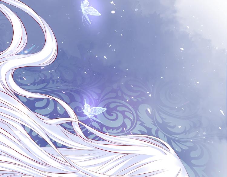 魔尊要抱抱韩漫全集-第16话 让他笑的方法无删减无遮挡章节图片 