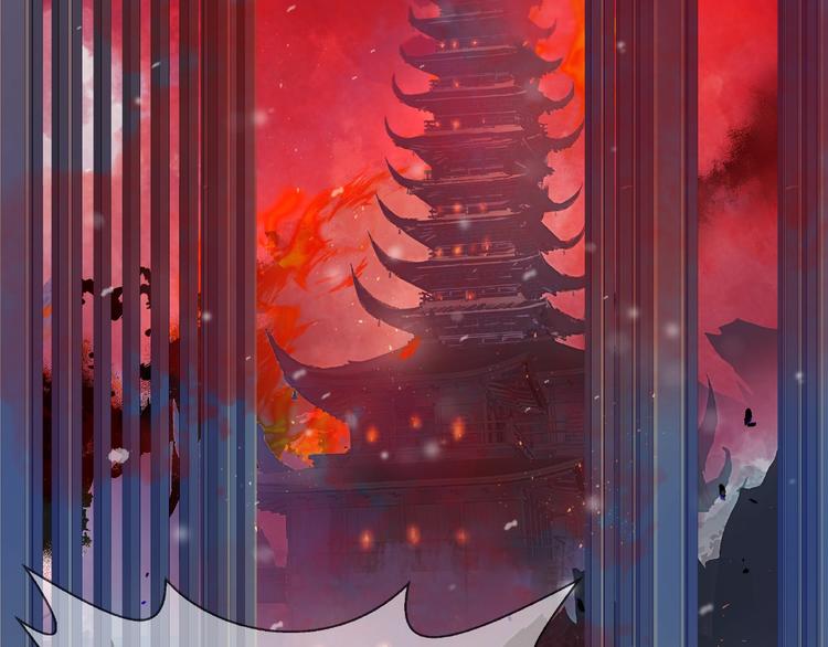 魔尊要抱抱韩漫全集-第19话 变成萌宠？无删减无遮挡章节图片 