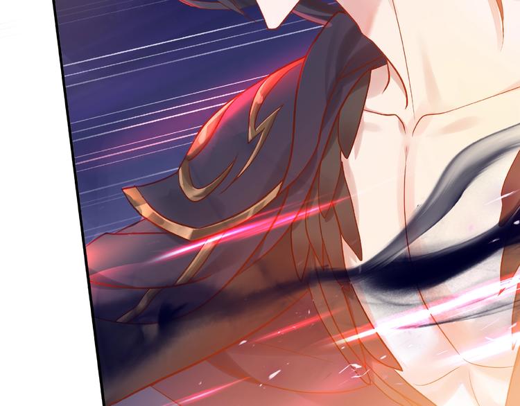 魔尊要抱抱韩漫全集-第3话 一对一的比试无删减无遮挡章节图片 