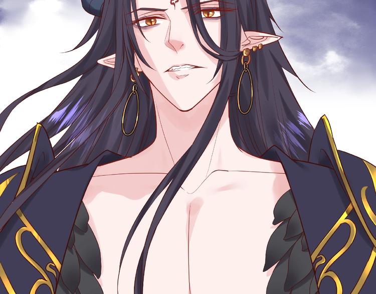 魔尊要抱抱韩漫全集-第3话 一对一的比试无删减无遮挡章节图片 