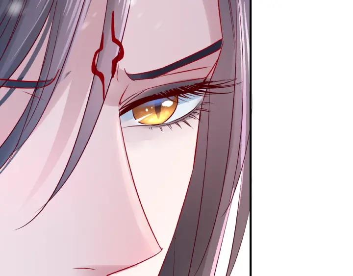 魔尊要抱抱韩漫全集-第30话 再见无删减无遮挡章节图片 