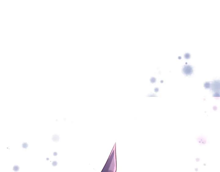 魔尊要抱抱韩漫全集-第30话 再见无删减无遮挡章节图片 