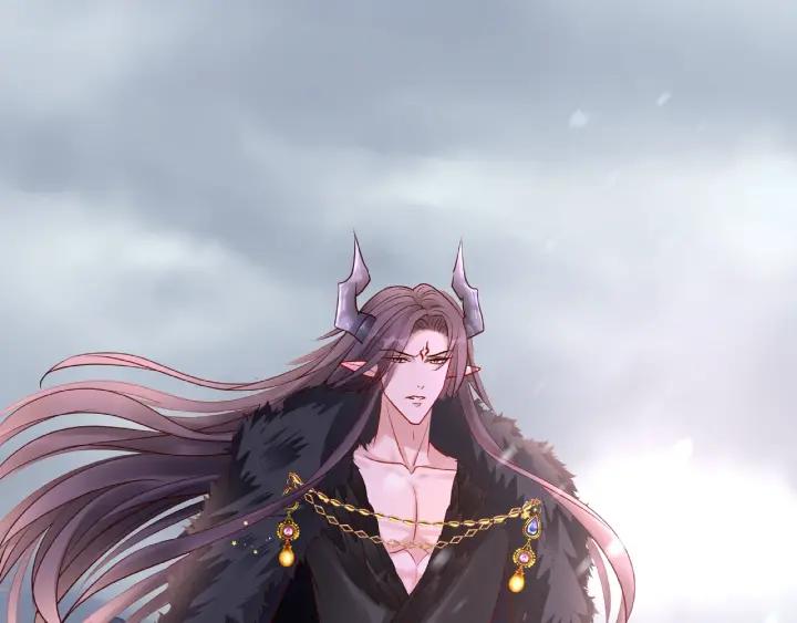 魔尊要抱抱韩漫全集-第30话 再见无删减无遮挡章节图片 