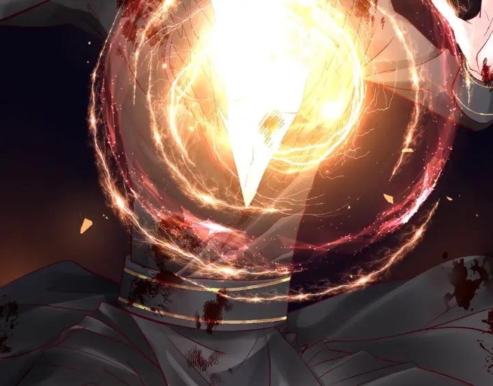 魔尊要抱抱韩漫全集-第33话 上元节无删减无遮挡章节图片 