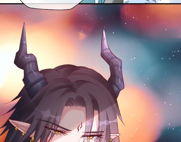 魔尊要抱抱韩漫全集-第33话 上元节无删减无遮挡章节图片 
