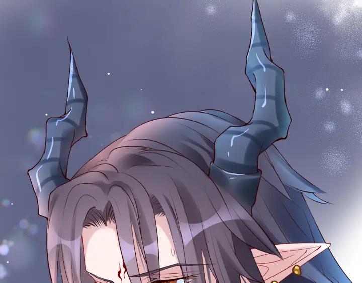 魔尊要抱抱韩漫全集-第34话 揭开伪装无删减无遮挡章节图片 