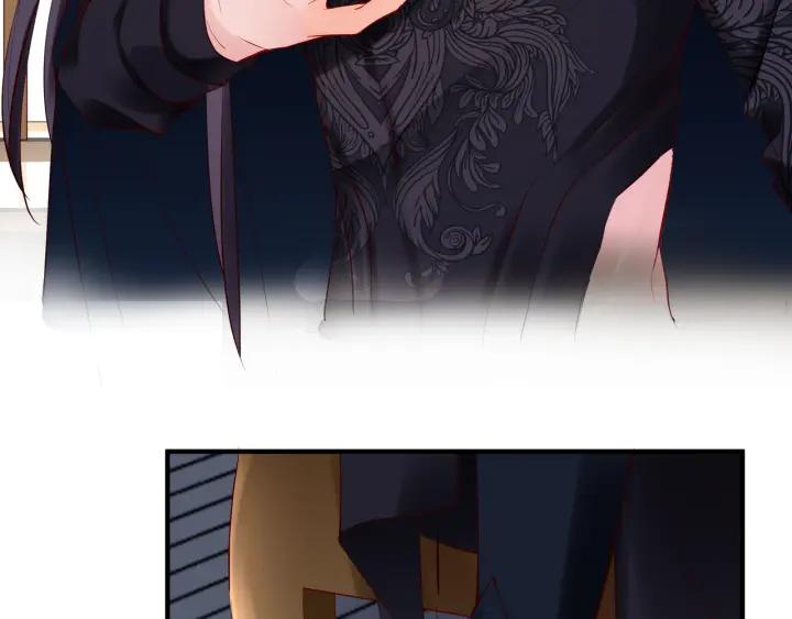 魔尊要抱抱韩漫全集-第34话 揭开伪装无删减无遮挡章节图片 