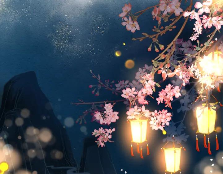 魔尊要抱抱韩漫全集-第34话 揭开伪装无删减无遮挡章节图片 
