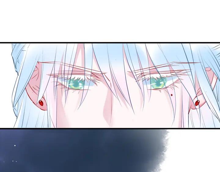 魔尊要抱抱韩漫全集-第35话 让我暖你无删减无遮挡章节图片 