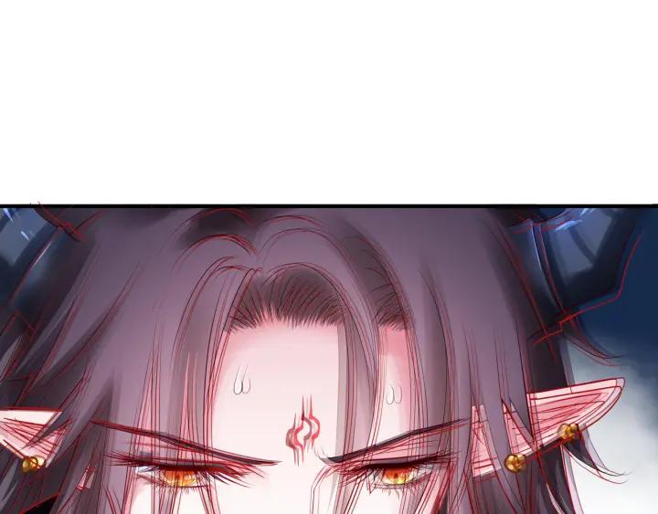 魔尊要抱抱韩漫全集-第35话 让我暖你无删减无遮挡章节图片 