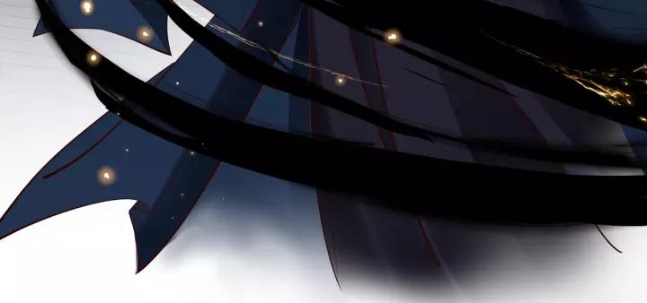 魔尊要抱抱韩漫全集-第36话 陷阱无删减无遮挡章节图片 