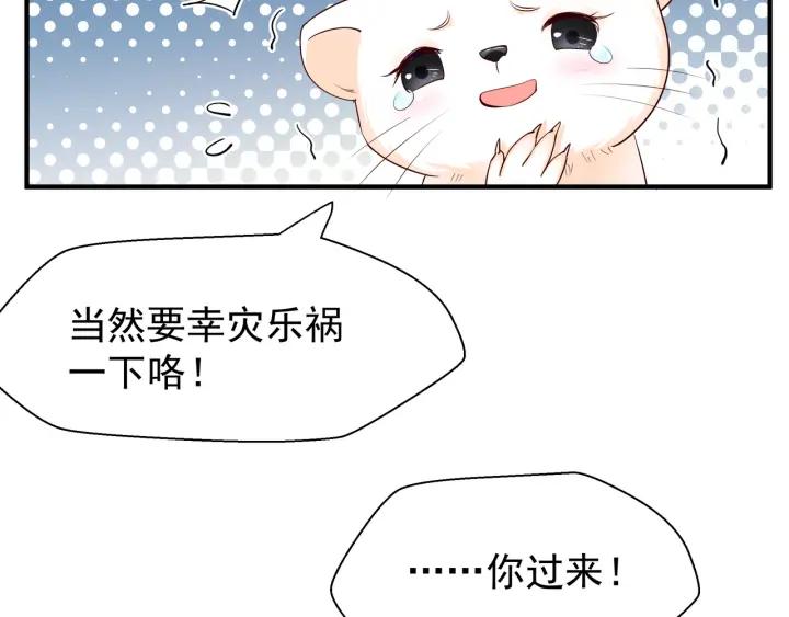 魔尊要抱抱韩漫全集-第37话 飞蛾扑火无删减无遮挡章节图片 