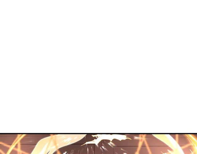 魔尊要抱抱韩漫全集-第38话 不需要你对我好无删减无遮挡章节图片 