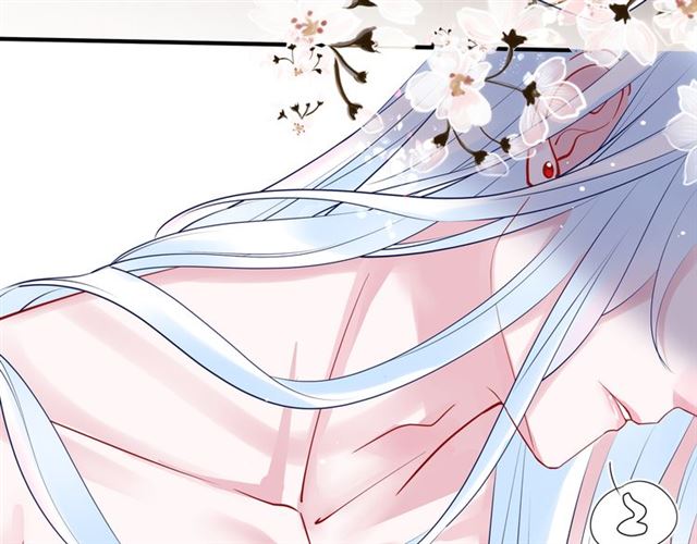 魔尊要抱抱韩漫全集-第38话 不需要你对我好无删减无遮挡章节图片 
