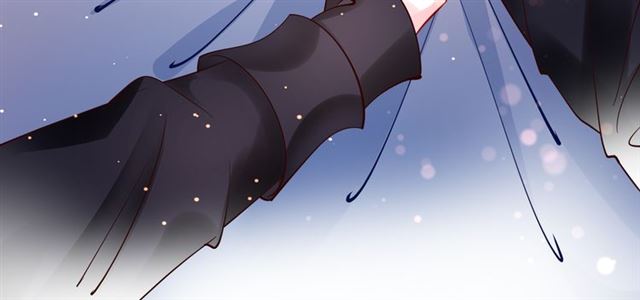 魔尊要抱抱韩漫全集-第38话 不需要你对我好无删减无遮挡章节图片 