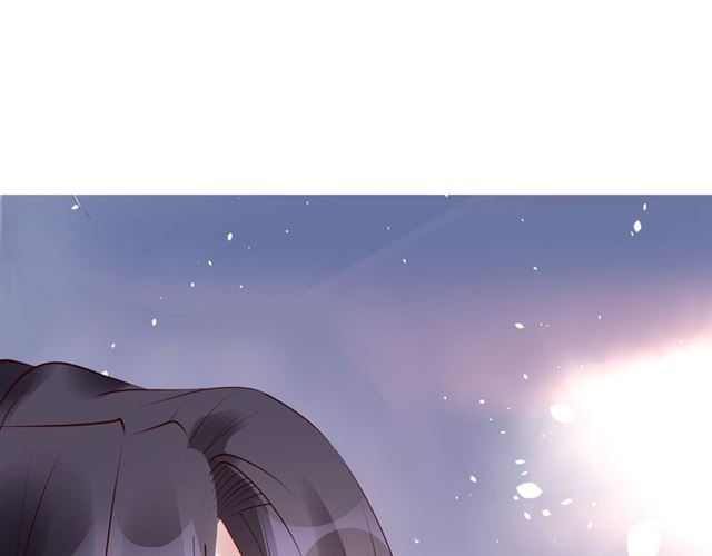 魔尊要抱抱韩漫全集-第38话 不需要你对我好无删减无遮挡章节图片 