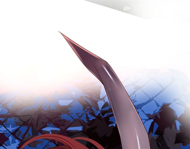 魔尊要抱抱韩漫全集-第38话 不需要你对我好无删减无遮挡章节图片 