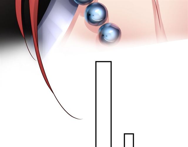 魔尊要抱抱韩漫全集-第38话 不需要你对我好无删减无遮挡章节图片 