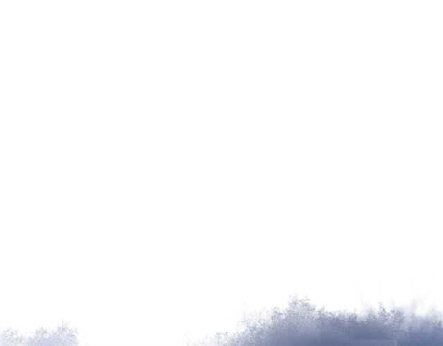魔尊要抱抱韩漫全集-第38话 不需要你对我好无删减无遮挡章节图片 