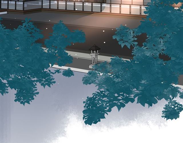 魔尊要抱抱韩漫全集-第38话 不需要你对我好无删减无遮挡章节图片 