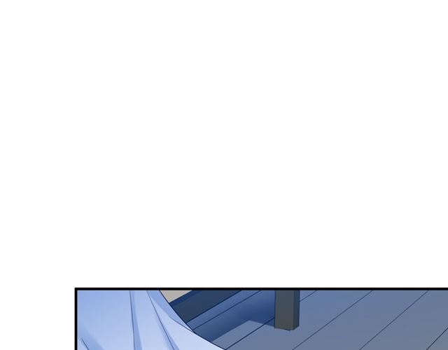 魔尊要抱抱韩漫全集-第38话 不需要你对我好无删减无遮挡章节图片 