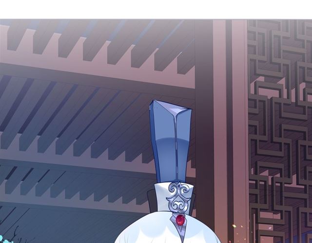 魔尊要抱抱韩漫全集-第38话 不需要你对我好无删减无遮挡章节图片 