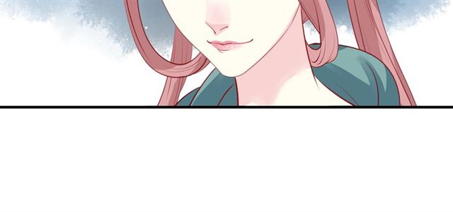 魔尊要抱抱韩漫全集-第39话 奇怪的梦无删减无遮挡章节图片 