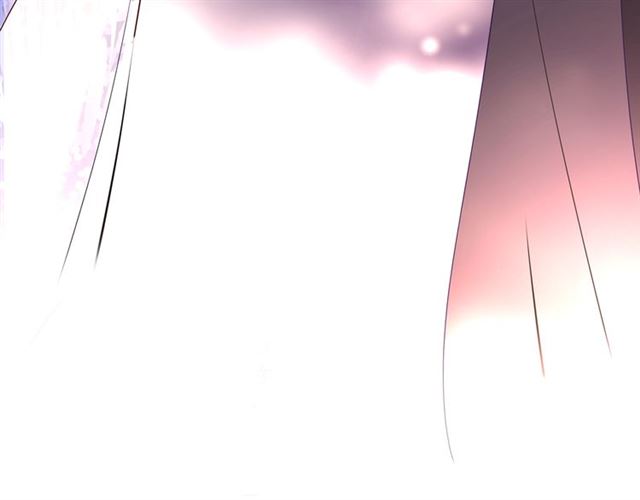 魔尊要抱抱韩漫全集-第39话 奇怪的梦无删减无遮挡章节图片 