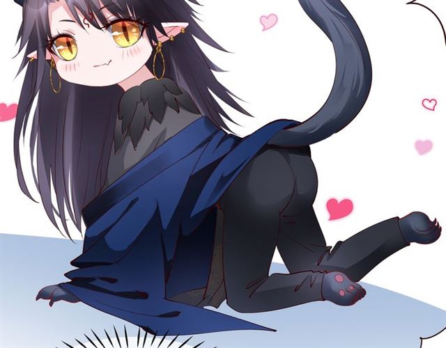 魔尊要抱抱韩漫全集-第39话 奇怪的梦无删减无遮挡章节图片 
