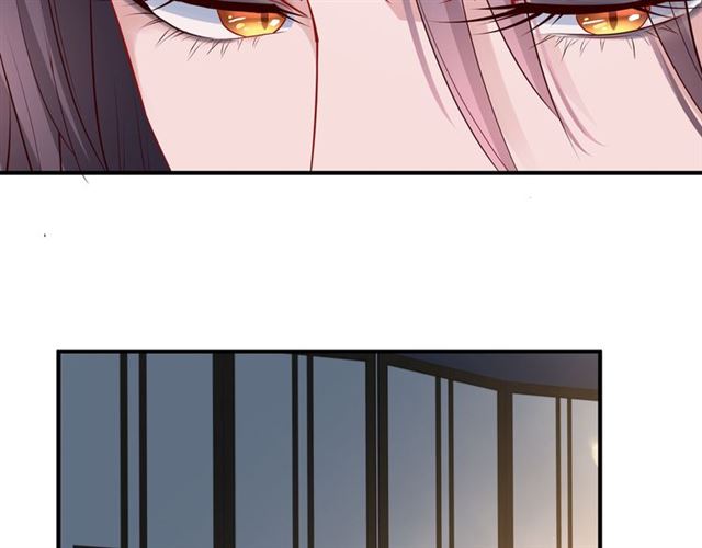 魔尊要抱抱韩漫全集-第39话 奇怪的梦无删减无遮挡章节图片 