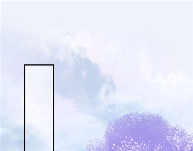 魔尊要抱抱韩漫全集-第39话 奇怪的梦无删减无遮挡章节图片 
