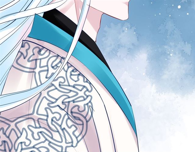 魔尊要抱抱韩漫全集-第39话 奇怪的梦无删减无遮挡章节图片 