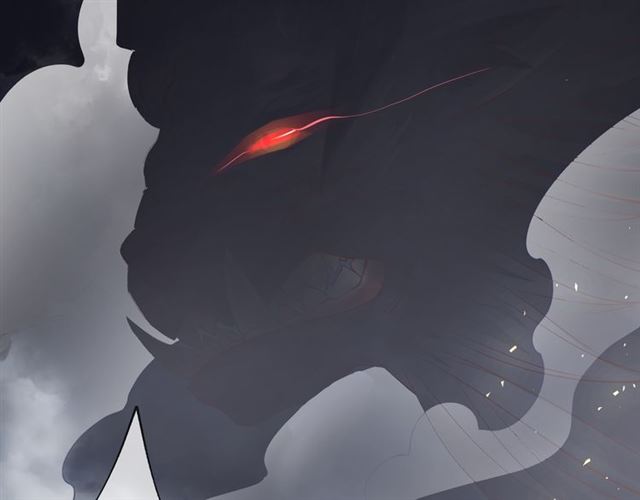 魔尊要抱抱韩漫全集-第40话 两只凶兽无删减无遮挡章节图片 
