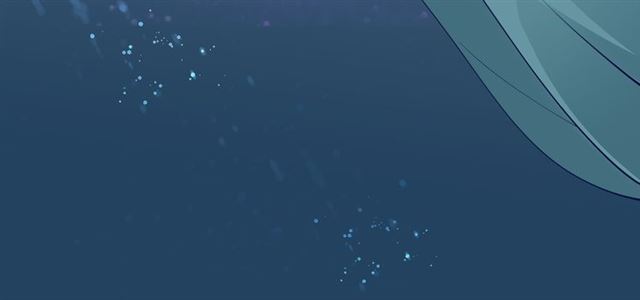 魔尊要抱抱韩漫全集-第40话 两只凶兽无删减无遮挡章节图片 