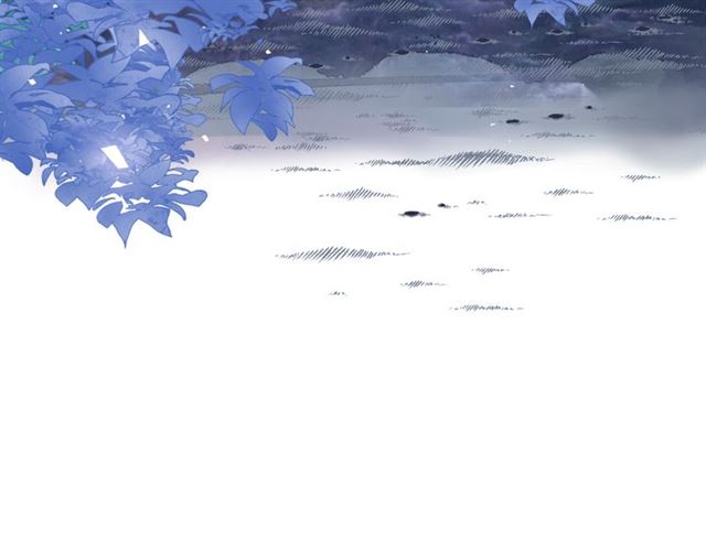 魔尊要抱抱韩漫全集-第40话 两只凶兽无删减无遮挡章节图片 