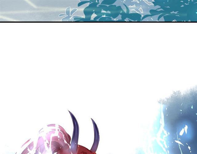 魔尊要抱抱韩漫全集-第40话 两只凶兽无删减无遮挡章节图片 