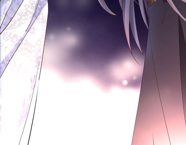魔尊要抱抱韩漫全集-第40话 两只凶兽无删减无遮挡章节图片 