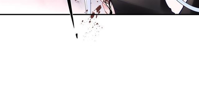 魔尊要抱抱韩漫全集-第40话 两只凶兽无删减无遮挡章节图片 