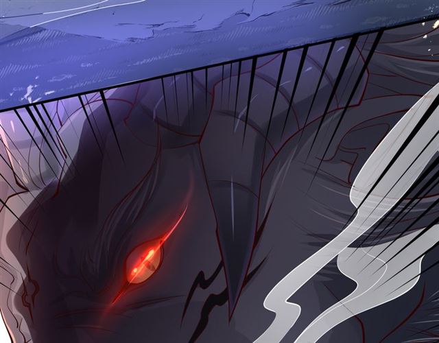 魔尊要抱抱韩漫全集-第41话 我们的初逢无删减无遮挡章节图片 