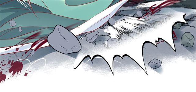 魔尊要抱抱韩漫全集-第41话 我们的初逢无删减无遮挡章节图片 
