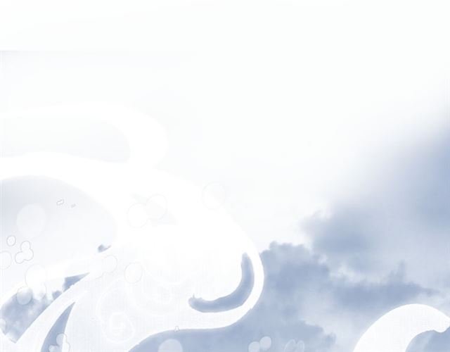 魔尊要抱抱韩漫全集-第41话 我们的初逢无删减无遮挡章节图片 