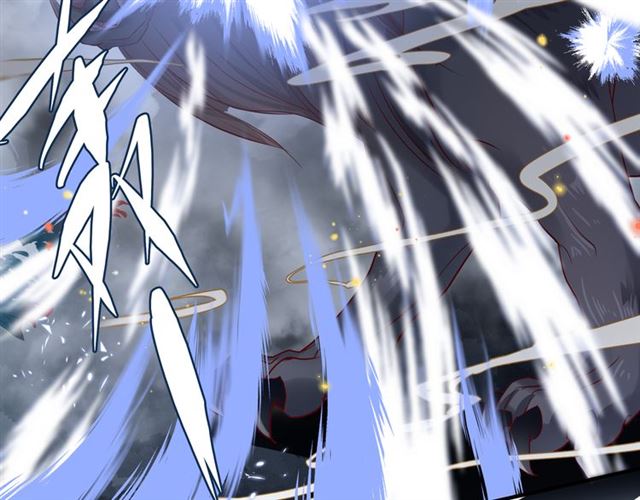 魔尊要抱抱韩漫全集-第41话 我们的初逢无删减无遮挡章节图片 