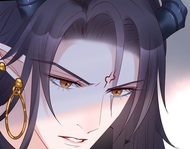 魔尊要抱抱韩漫全集-第41话 我们的初逢无删减无遮挡章节图片 