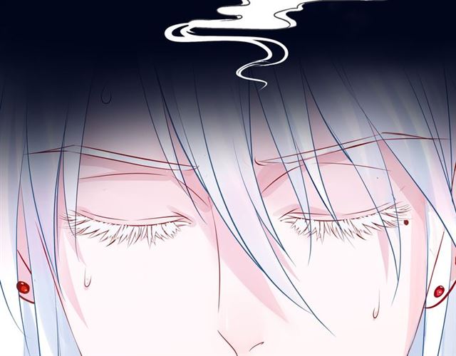 魔尊要抱抱韩漫全集-第42话 初拾记忆无删减无遮挡章节图片 